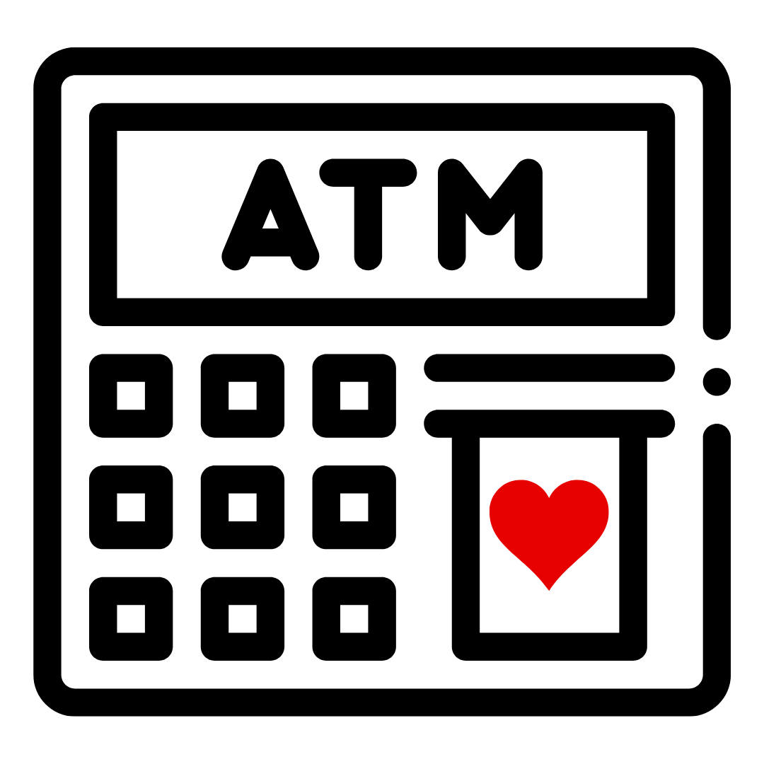 我想捐款支持(帳戶轉帳)(標題圖檔)