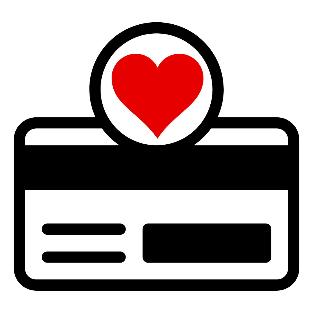 我想捐款支持(信用卡)(標題圖檔)