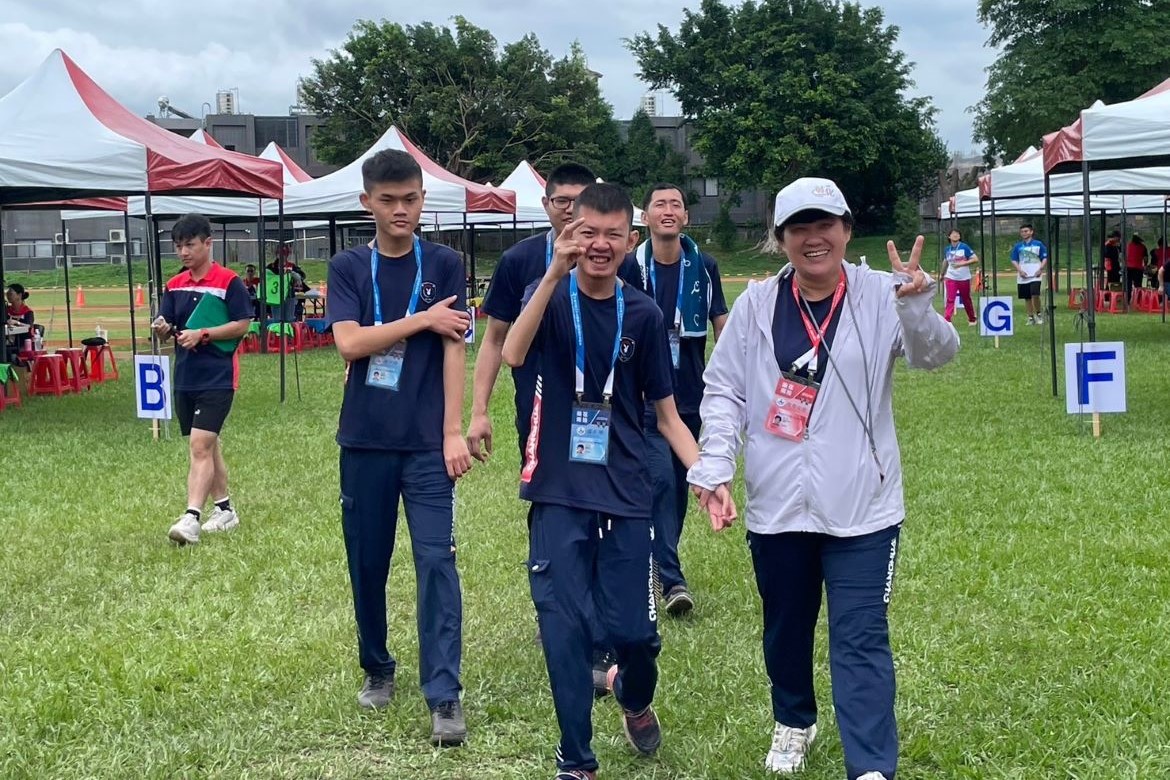 憨直人小作所宗旨